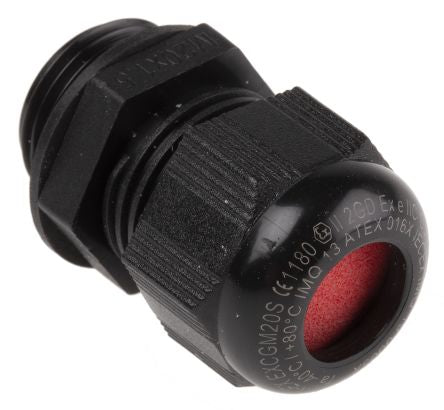 Kopex-EX EXCGM20S 8134120