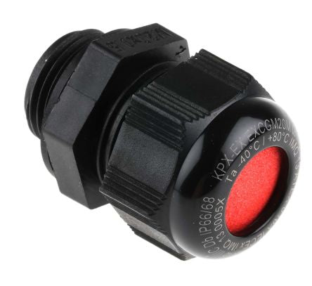 Kopex-EX EXCGM20M-RS 8134132