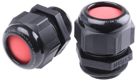 Kopex-EX EXCGM40M 8134167