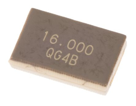 QANTEK QC5CB16.0000F18B23R 8136116
