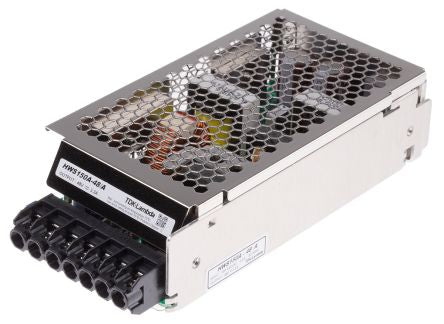 TDK-Lambda HWS-150A-48/A 8139086