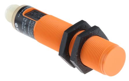 ifm electronic KG5065 8140342