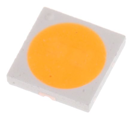 Lumileds L130-2780003000W21 1700933