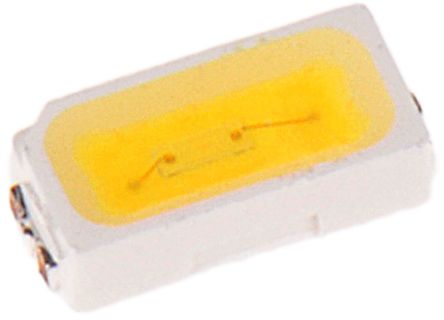 Lumileds L130-6580001400001 1709867