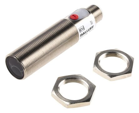 BALLUFF BOS 18M-PA-RH22-S4 8141165