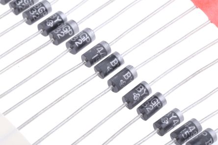 Vishay BY448GP-E3/54 1656949