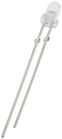 Wurth Elektronik 151033GS03000 8154348