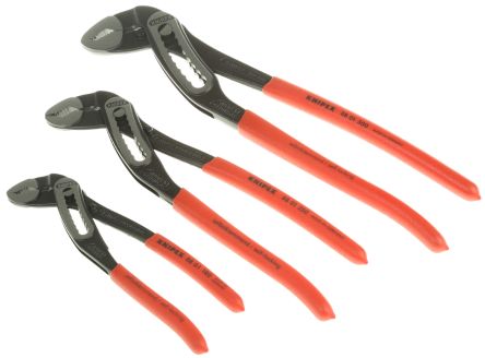 Knipex 00 20 09 V03 8156356