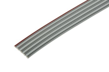 3M 8124/5 100 8158258