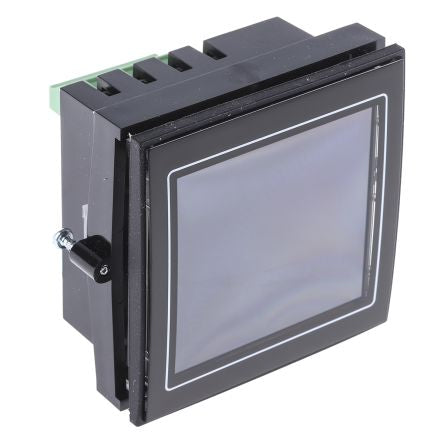 Trumeter APM-VOLT-ANN 8158302