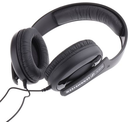Sennheiser HD 65 TV 8158595
