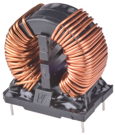 Wurth Elektronik 7448050530 8164824