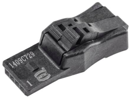 HARTING 14310410301000 8164994