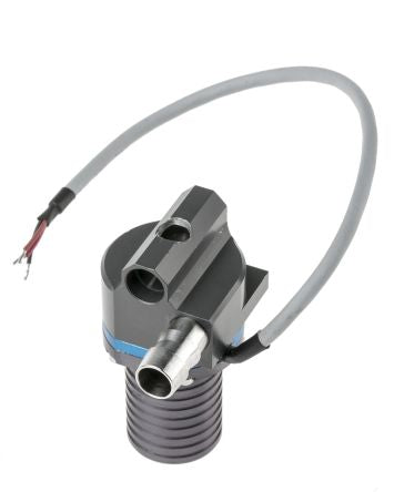RS PRO 8170781