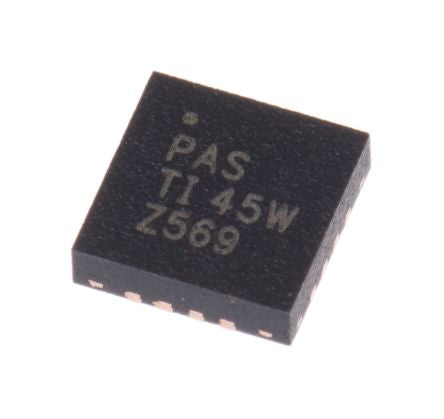 Texas Instruments BQ24650RVAT 1628100