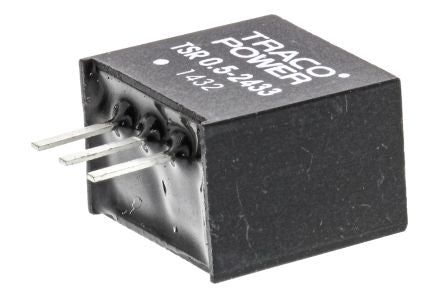 TRACOPOWER TSR 0.5-2433 1247711
