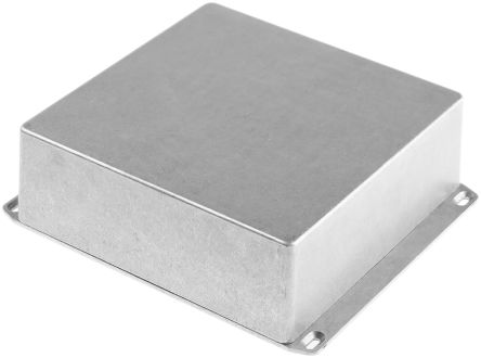 Hammond 1590WFFL 8180659