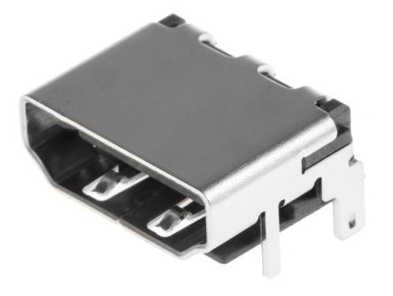 Wurth Elektronik 685119134923 1635381