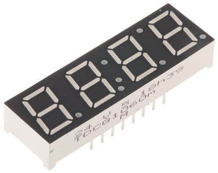 Vishay TDCG1060M 8187530