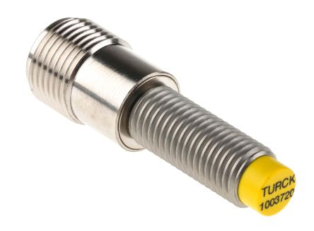 Turck Ni3-EG08K-Y1-H1341 8193122