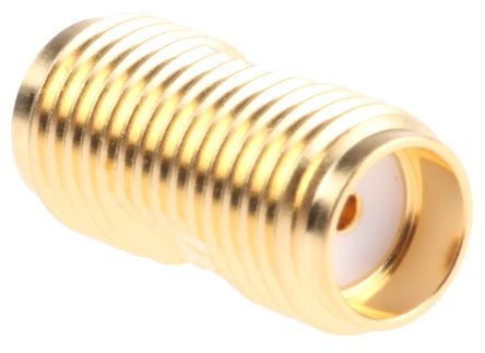 Rosenberger 32K101-K00L5 8194144