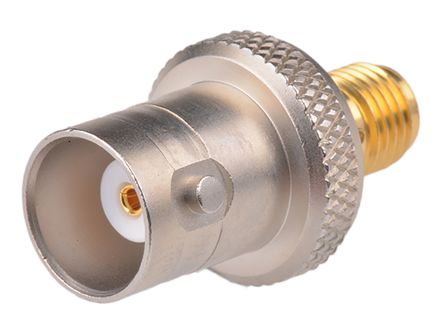 Rosenberger 32K151-K00L5 8194188