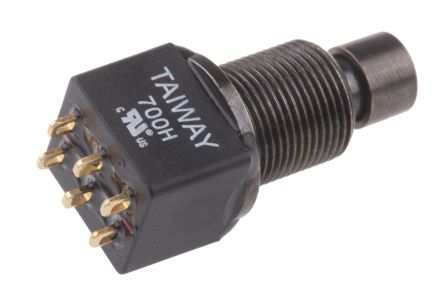 RS PRO 8200491