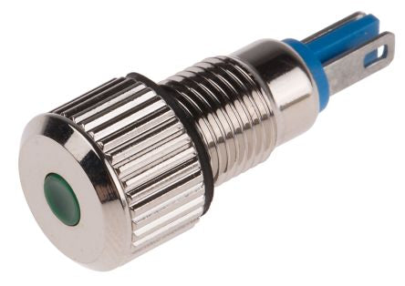 RS PRO 8200564