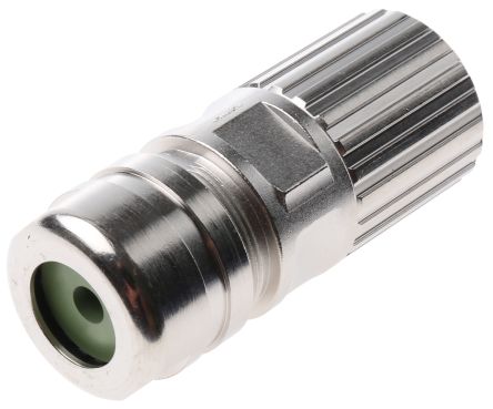 Baumer S2BG12 8203743