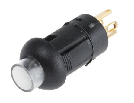 RS PRO 8207521