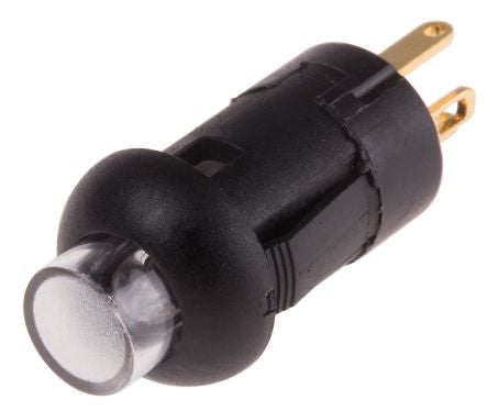 RS PRO 8207533