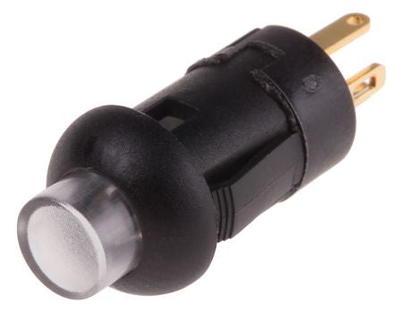 RS PRO 8207537
