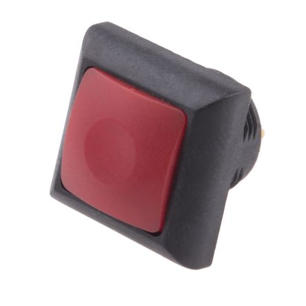 RS PRO 8207568