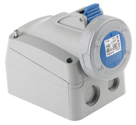 Legrand 5 553 54 8212015