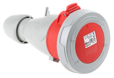 Legrand 5 554 19 8212043