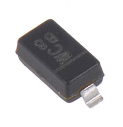 DiodesZetex BZT52C7V5-7-F 1219591