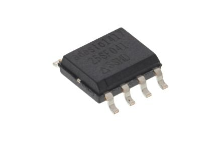 Adesto Technologies AT25SF041-SSHD-B 1687915