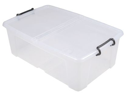 RS PRO 8252338