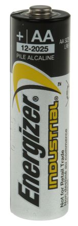 Energizer 17638900361053 8252669