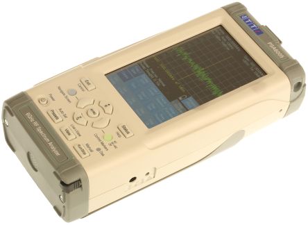 Aim-TTi 58350-1240 8262710