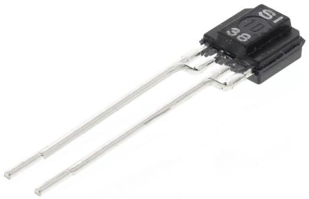 Sharp IS471FE 1687920