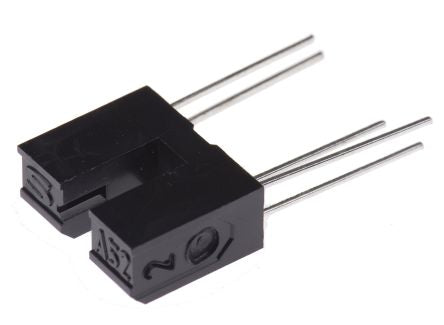 Sharp GP1A52HRJ00F 1687926