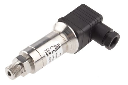 RS PRO 8285723