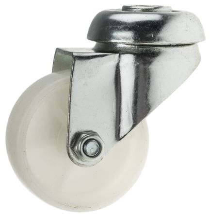 RS PRO 8286312