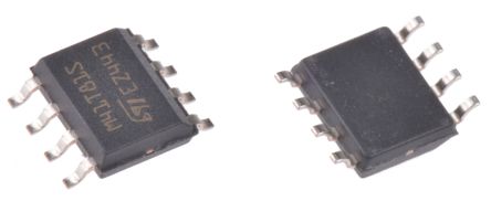 STMicroelectronics M41T81SM6F 9209133