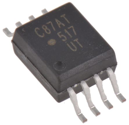 Broadcom ACPL-C87AT-000E 8304987