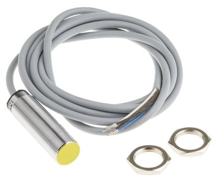 Turck BI 5-M18-LIU 8307895