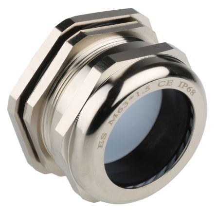 RS PRO 8319043