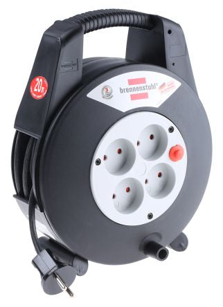 brennenstuhl 1618208501 8326596