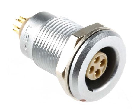 Lemo EGG.0T.304.CLL 8326638